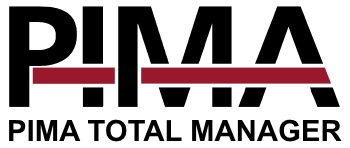 PIMA TOTAL MANAGER